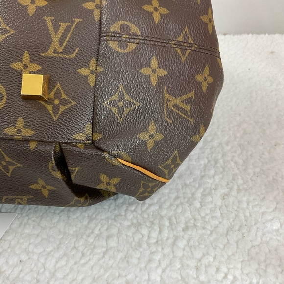 Irene Monogram LV💕♥️ - Picture 5 of 16